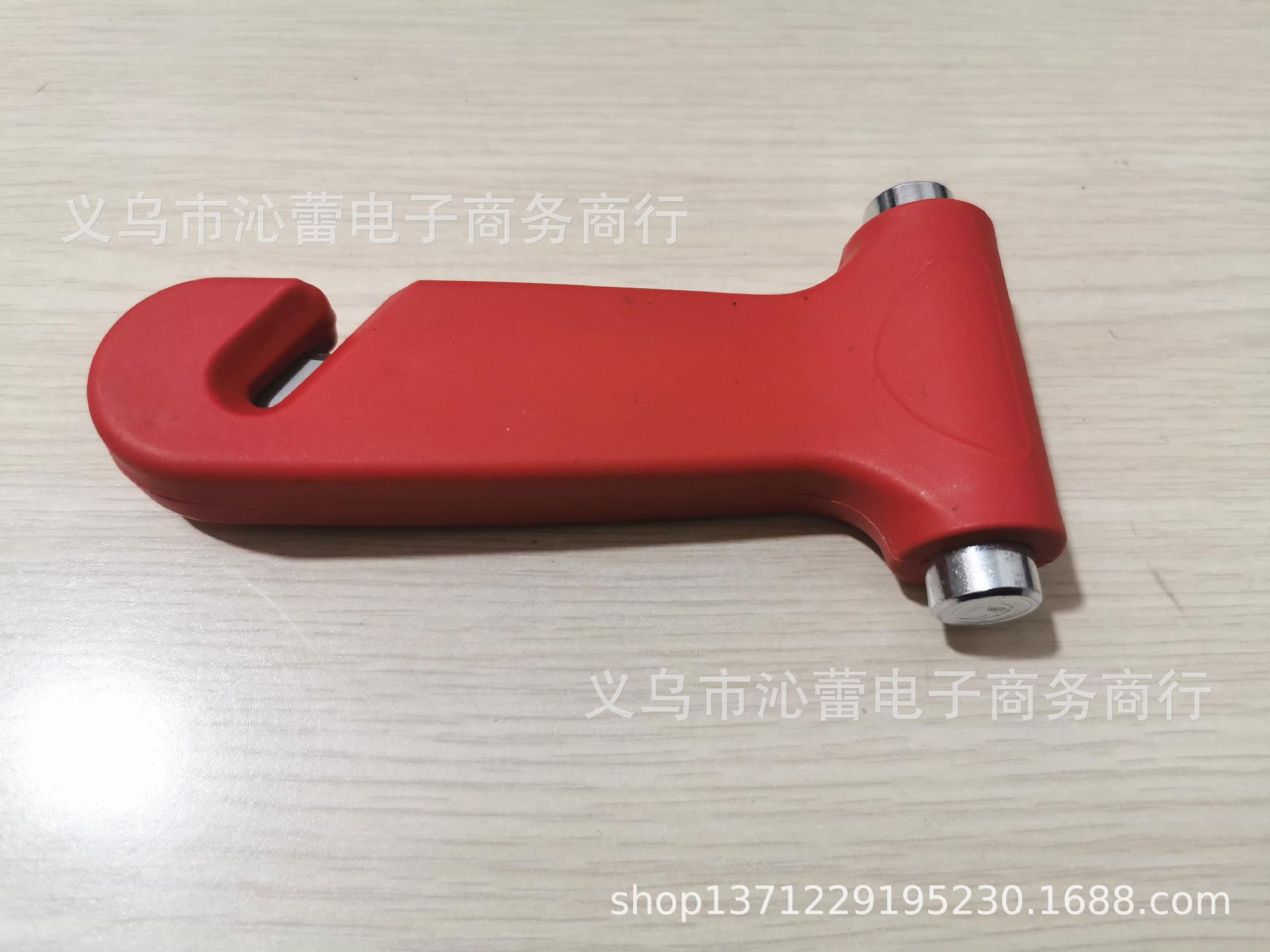 1d3b58854109206c4243680e567c91