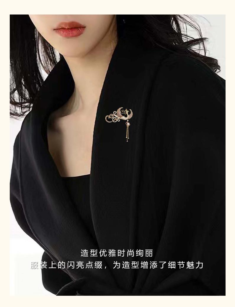 详情页_05.jpg