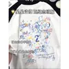 Uniformes Escolares Personalizados, Camisetas de Manga Corta para Estudiantes de Secundaria y Preparatoria, Estudiantes de Primaria, Camisetas Culturales DIY para Graduación, Camisetas de Verano para Reuniones Deportivas y Graduación