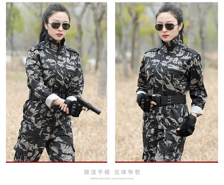 黑鹰750_13.jpg