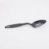 Juego de Utensilios de Cocina Antiadherentes de PP Resistentes a Altas Temperaturas Transfronterizo, Tamaño Pequeño Juego de 6 Piezas, Cuchara, Espátula de Nylon, Utensilios de Cocina