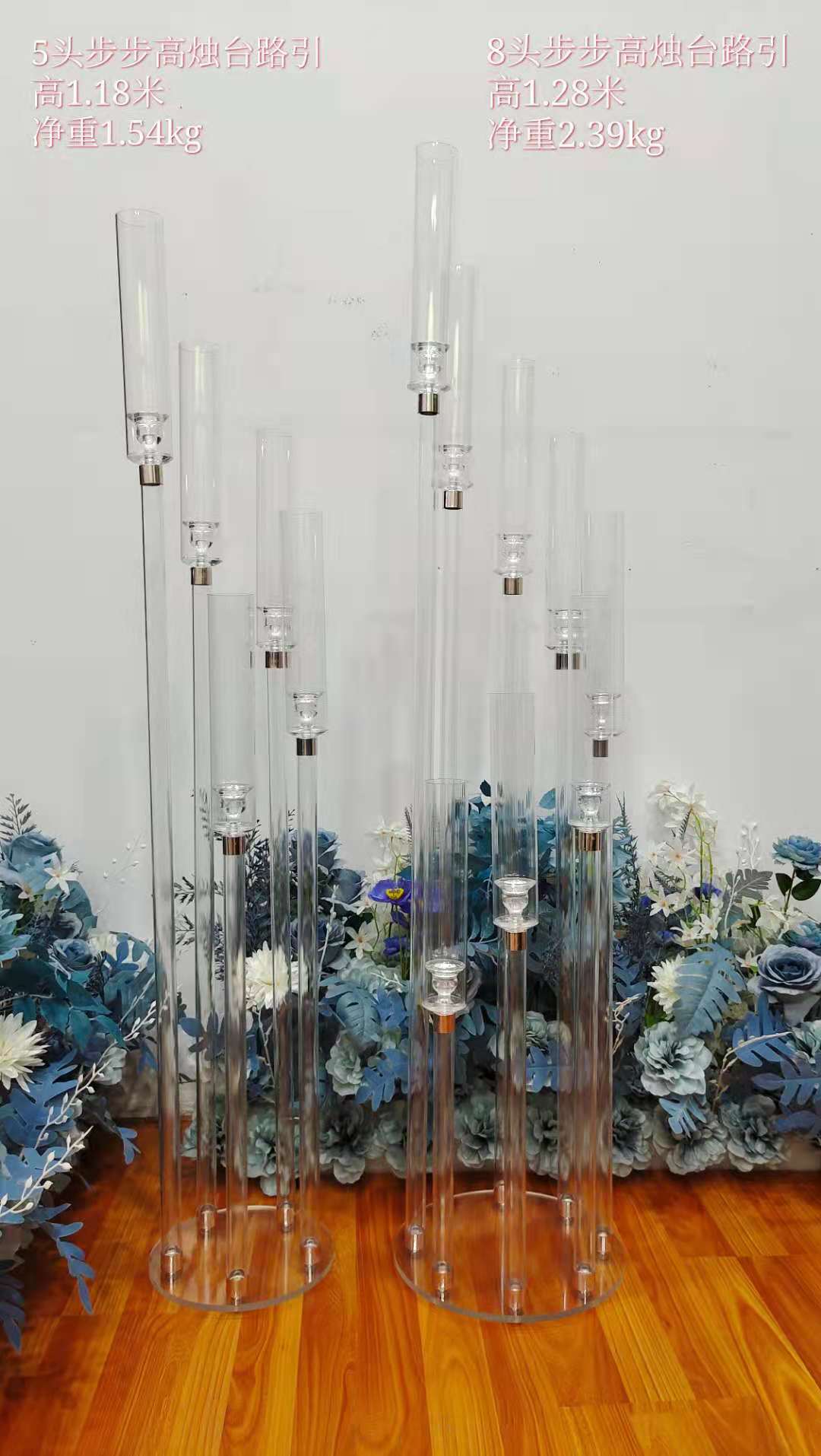 微信图片_20210731113427