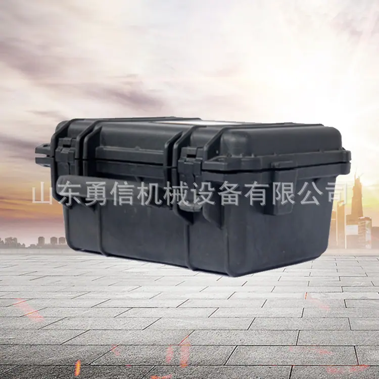 YDZ(B)直流电法仪10.jpg