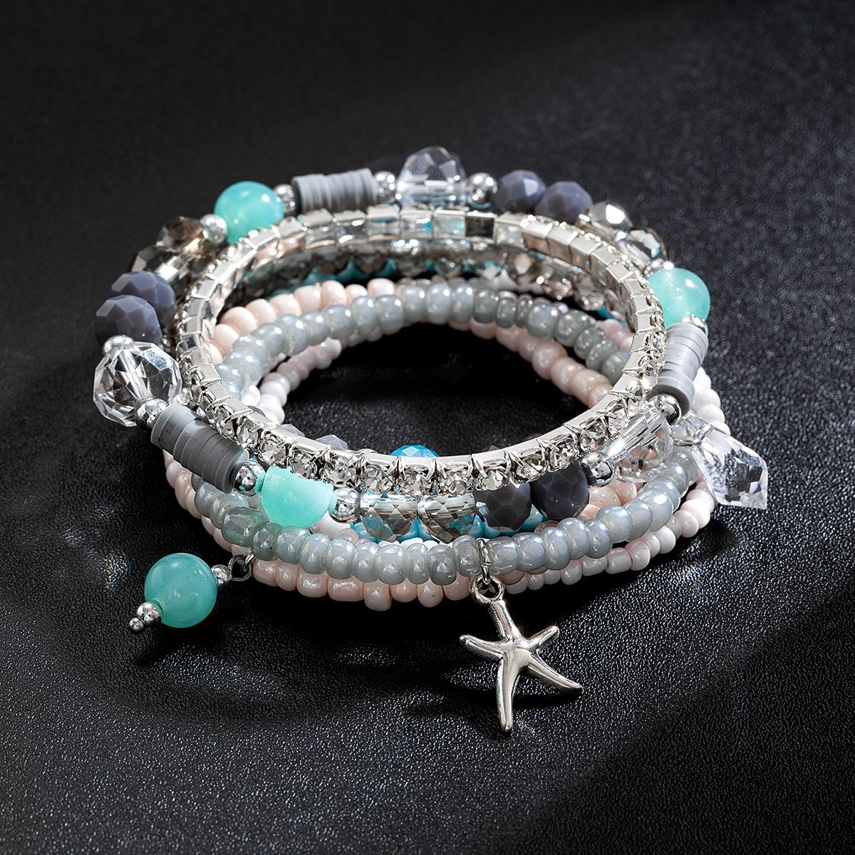 2D7A3168