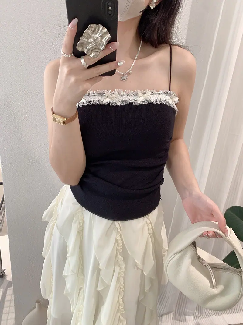 6973 (2).JPG