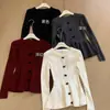 Camiseta Base Cinchada a la Cintura con Lazo, Nuevo Estilo Coreano de Invierno, Cuello Redondo, Top Interior Adelgazante y Dulce para Mujer