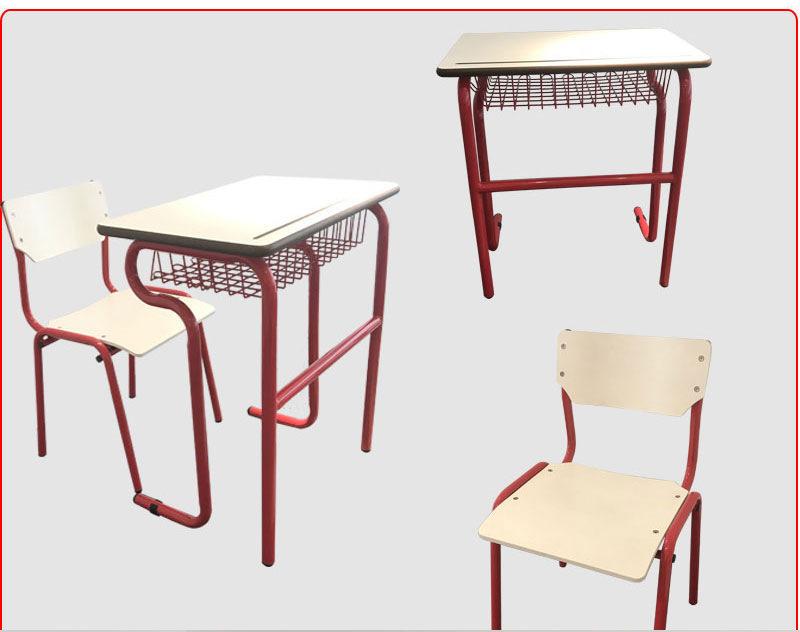 鏈爣棰?1?71_06