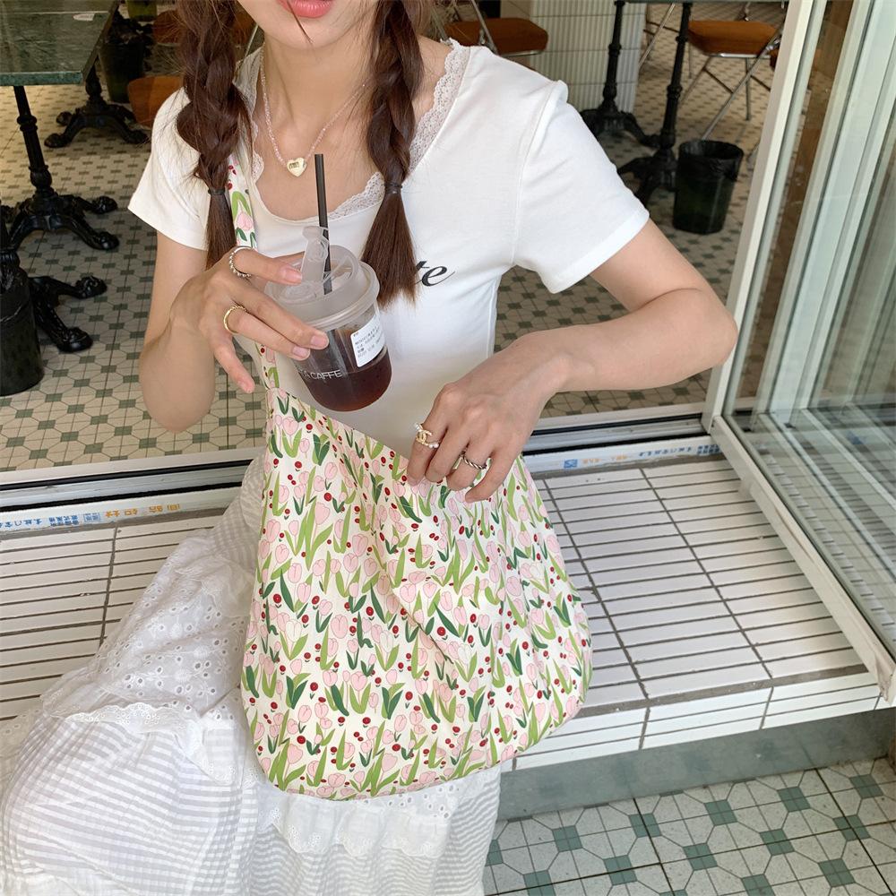 一键复制_20230801101249