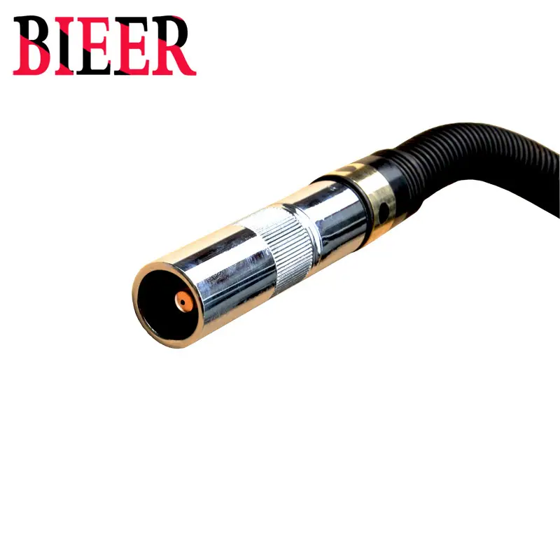 IMG_8622