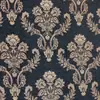 Fornecido Diretamente pelo Fabricante, Tecido Jacquard de Chenille Ultra Macio 100% Poliéster, Jaqueta, Almofada de Sofá, Tecido Jacquard para Têxteis Domésticos