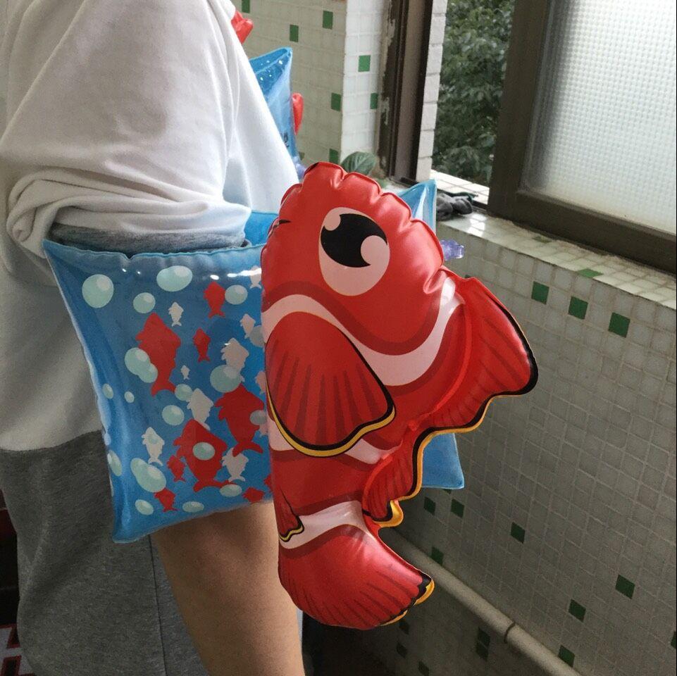 QQ?0?0?0?220151124095559