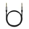 Cable Adaptador de Audio Tipo C para Venta al por Mayor Transfronteriza Adaptador Decodificador Dac Adecuado para Adaptadores de Teléfono Móvil Apple y Huawei