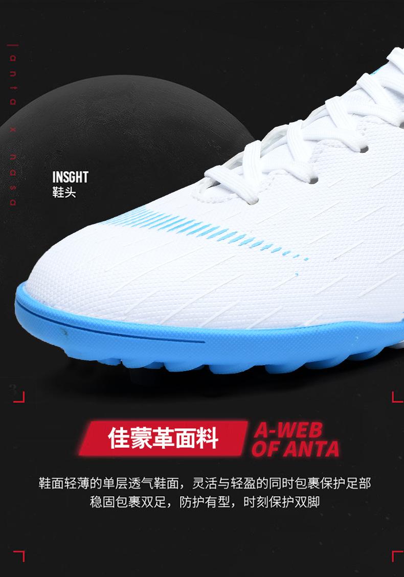 790_01拍友制作 (6).jpg