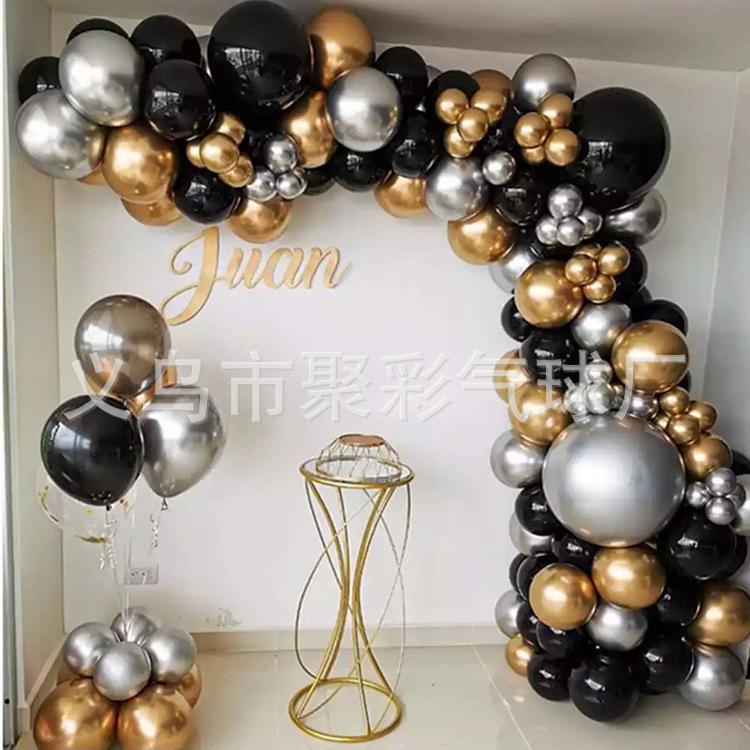 O1CN01YEv3P11b0cTYJFLOy_!!2010