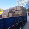 Aire Acondicionado Central Gree Gmv9 Inverter Sistema Multi-Unidad Calefacción y Refrigeración para Edificios de Oficinas e Ingeniería de Fábricas, Instalación al por Mayor
