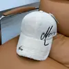 Boné de Lã de Cordeiro com Aba Larga para Mulheres, Novo Estilo Outono e Inverno, Bordado, Versátil, Afina o Rosto, Boné de Pelúcia com Bico de Pato para Homens com Grande Circunferência da Cabeça