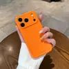 Aplicable a iPhone 18 Pro Max Funda Magnética de Silicona Líquida Patrón de Nube Punto Cubierta Protectora 17 16