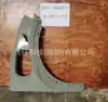 Adecuado para Byd Seagull 2023 Guardabarros Derecho Eqea-8403019/70