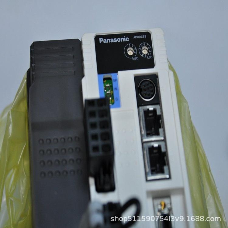 s-l1600 (20)