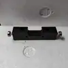 Piezas OriginalesPiezas Universales para Máquina Selladora Automática Multifuncional Envío Directo de Fábrica