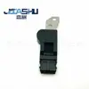 96253544 10456508 5S7411 Su8901 Pc592 Sensor de Posición del Árbol de Levas