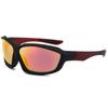 Comercio Electrónico Transfronterizo se Especializa en Gafas de Sol Polarizadas para Ciclismo al Aire Libre, Gafas para Pesca y Deriva, Gafas de Sol y Gafas Más Vendidas de Temu