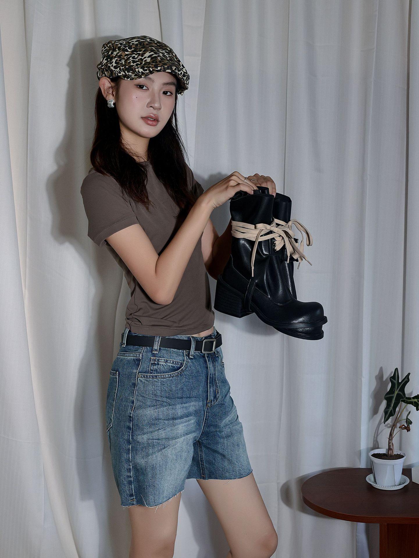 5A6A4982.JPG