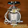 Motor de cocina rompe-muros 450W motor Y901/Y909/Y905/Y82/Y91S/Y89 etc.