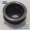 31230-60260 Es Adecuado para Toyota Land Cruiser Coaster Minibús Rodamiento de Liberación del Embrague