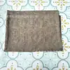Nuevo producto de primavera y verano: Tela jacquard con patrón oscuro de nailon Tencel para Hanfu, vestidos estilo chino Tang, tela de Tencel para ropa