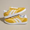 Zapatillas con Cordones, Suela Suave, Versátiles Zapatos Forrest Gump, Zapatos Antideslizantes para Correr Estudiantes, Zapatos Planos, Zapatos Casuales para Mujer, Zapatos Transpirables para Primavera y Verano