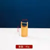 Decoraciones para emplatar sushi estilo japonés, decoraciones para platos de sushi de mariscos, arreglos florales y de flores secas, moldes para cubitos de hielo y accesorios para emplatar pescado rojo