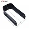 Sistema de Control de Acceso Cubierta Protectora Todo en Uno Máquina Facial de Control Central Cerradura de Huella Dactilar Cubierta de Lluvia para Control de Acceso
