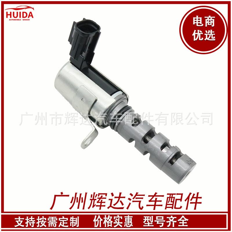 O1CN01vOHFZY1CykORRD5RC_!!2209