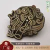 Insignias Metálicas Personalizadas, Escudos Escolares Hechos a Medida, Insignias Magnéticas Hechas a Medida, Insignias de Pintura Hechas a Medida, Insignias con Logotipo Corporativo Hechas a Medida