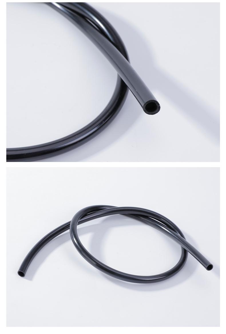 余姚市能海塑料制品-爆款策划_08