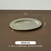 Adornos de Mesa Cortinas Accesorios para Fotos Escena de Disparo de Ambiente Producto de Maquillaje Belleza Fondo de Fotografía Decoración