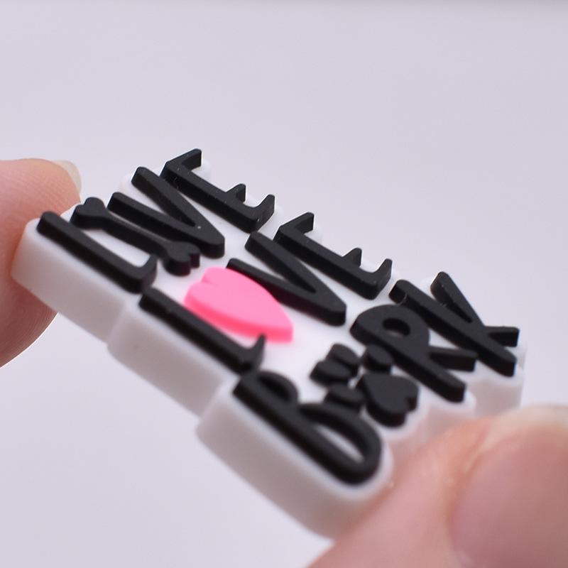 主图-候3