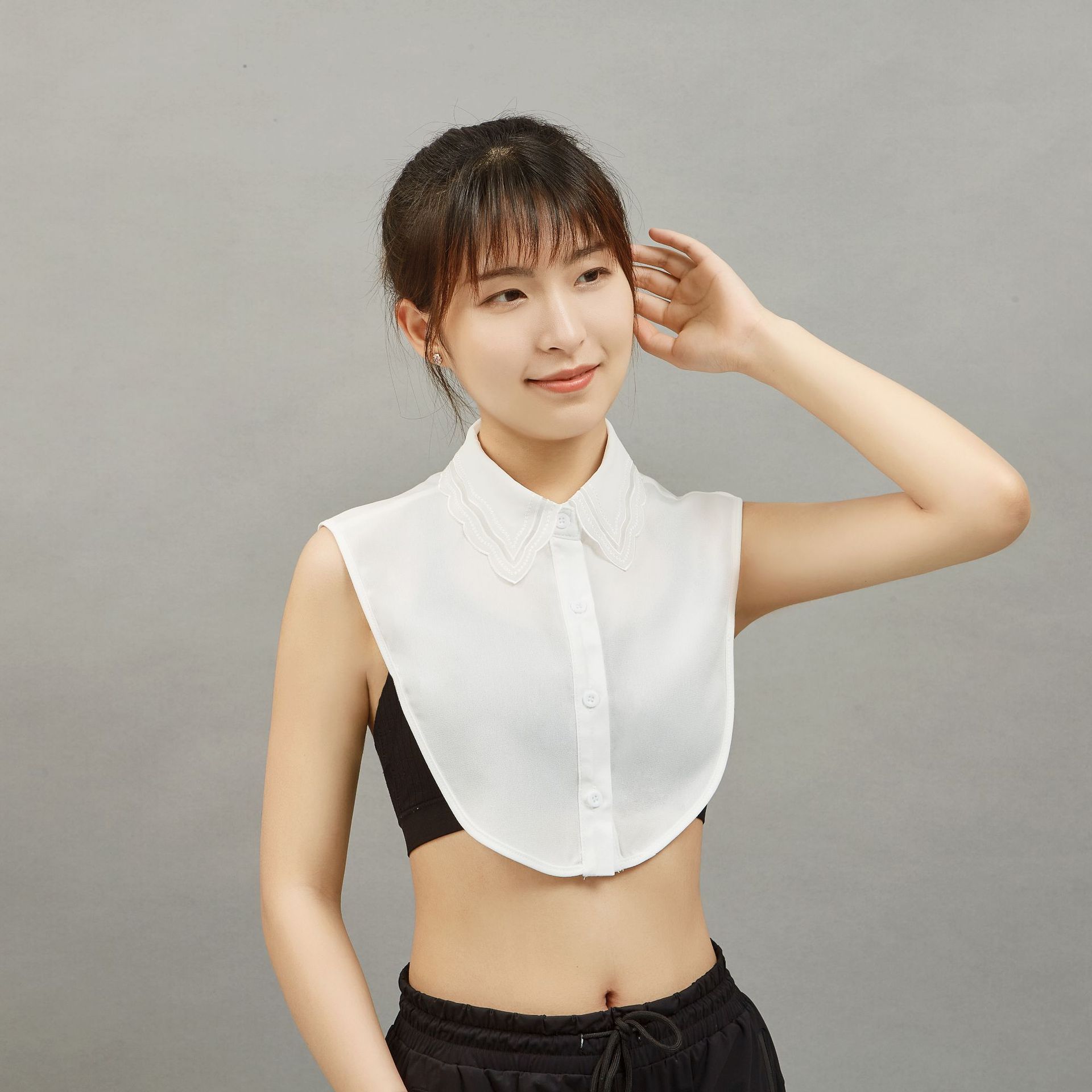 2022.5.13假领子模特拍摄 第二批与第三批07492.