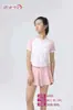 Gran Venta Procesamiento Chica del Sol Traje de Baño para Niñas Traje de Baño de Moda Niños Falda de Princesa Niña Pequeña Traje de Baño de Verano