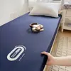 Colchón de Espuma Viscoelástica Deep Sleep Pro de Cero Presión para Dormitorio Estudiantil Almohadilla Suave de Rebote Lento para Dormitorio y Vivienda de Alquiler Esterilla de Tatami 4