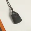 Pulsera de Candado de Incienso Vietnamita, Autenticidad Garantizada, Sin Marca