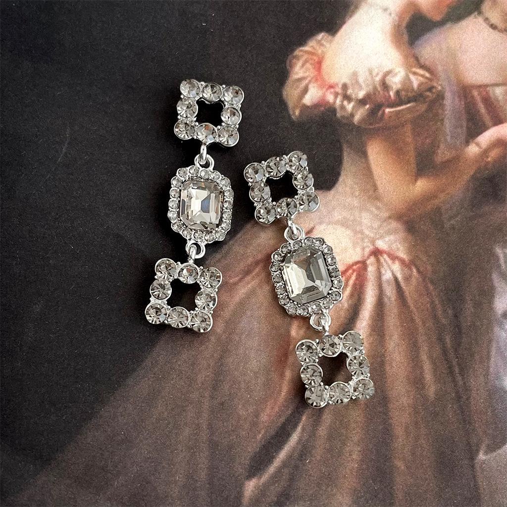 云谷场景_0001_组 2 拷贝.jpg