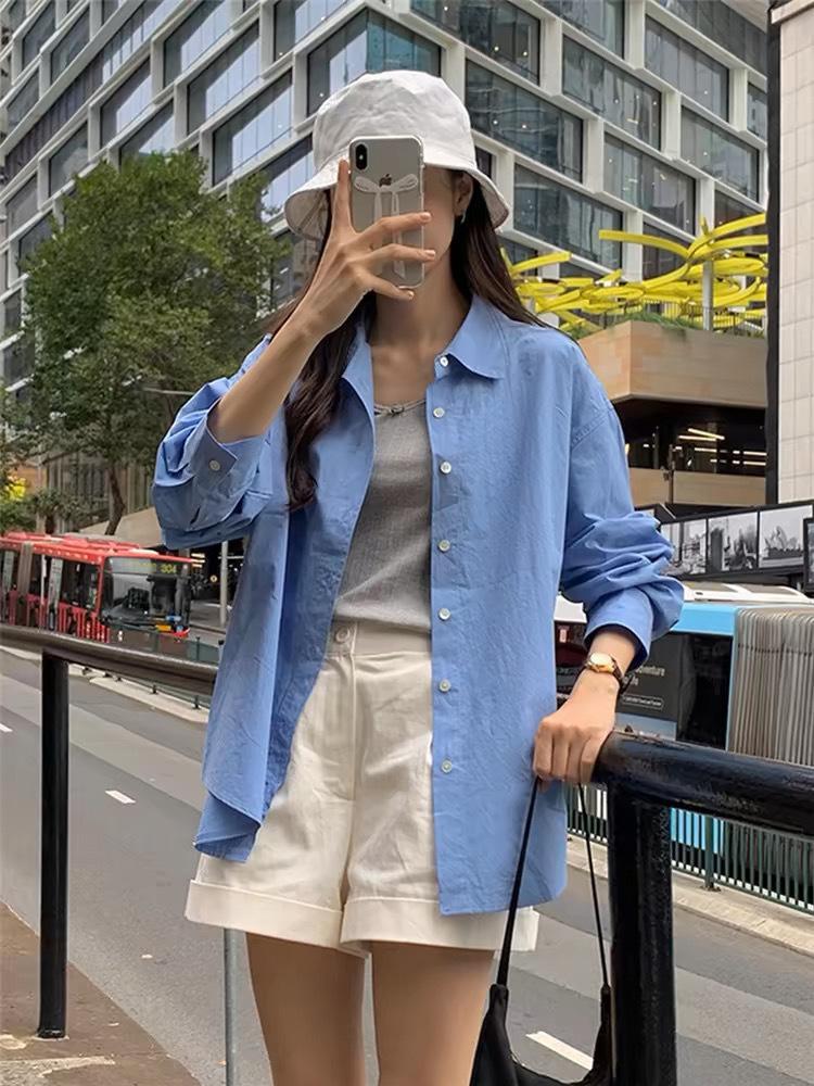 986a8310-dd2b-4228-bc15-08ac6af4f879.jpe