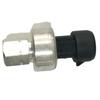 Interruptor de pressão do ar condicionado de 6 ZL351028231 6850512 6238076 sensor eletrônico de pressão do ar condicionado