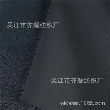 src=http___cbu01.alicdn.com_im