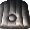 Soporte Personalizado Bolsa de Aire Hermética Rápida Tipo Bolsa de Aire Qkb Mina de Punto Hermético Rápido Bolsa de Aire Hermético Rápido