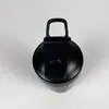 Vaso Shaker Tritan Personalizado, Botella de Agua Fitness para Polvo de Proteína, Vaso de Plástico Publicitario, Vaso de Agua Deportivo