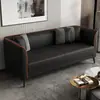Escritório Hotel Área de Descanso Recepção Apartamento Pequeno Sofá Dupla ou Três Pessoas Sala de Estar Simples Aluguel de Apartamento Sofá Pequeno