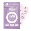 Patch Oceaura para Cuidados com o Corpo Suave e Xadrez Gerenciamento da Pele Leveza Corporal Conveniente e Fácil de Usar